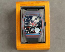 Picture of Franck Muller Watches Men _SKU1293franck-muller-men-44x53-7mm-m1040